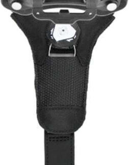 SUPPORTO RIGIDO DA POLSO PER WT6000 - SMALL/MEDIUM (SG-NGWT-WRMTS-02)