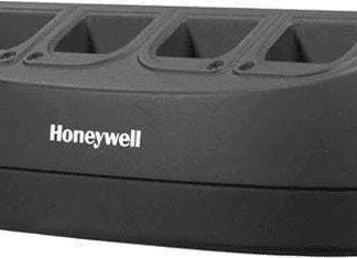 Honeywell Αξεσουάρ POS Κωδικός: 318-055-017