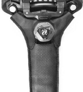 Zebra Αξεσουάρ POS Κωδικός: SG-TC2Y-ARMNT-01