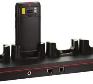 Ec50 Android (EC500K-01B132-A6)