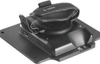 Honeywell Αξεσουάρ POS Κωδικός: 203-879-003
