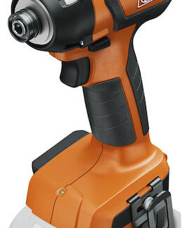 Fein ASCD 18-300 W2 AS Brushless Μπουλονόκλειδο Solo