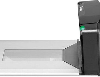 SCANNER A MANI LIBERE Magellan 3410Vsi (M3410-010210-00604)