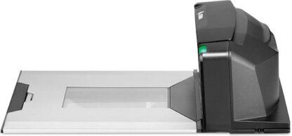 Zebra Scanner Χειρός Ενσύρματο με Δυνατότητα Ανάγνωσης 2D και QR Barcodes Κωδικός: MP7000-MHSLM00WW
