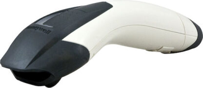 Honeywell Voyager 1202g Scanner Χειρός Ασύρματο με Δυνατότητα Ανάγνωσης 2D και QR Barcodes Κωδικός: 1202G-1USB-5