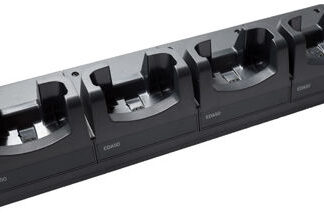Datalogic Αξεσουάρ POS Κωδικός: 94A150096