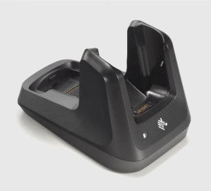 BASE DI RICARICA SINGOLA PER MEMOR 20 (94A150099)
