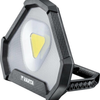 Makita Προβολέας Εργασίας Επαναφορτιζόμενος LED Κωδικός: DML805
