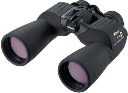 Nikon Action EX 16x50 CF
