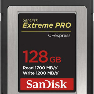 Sony CFexpress Type B      240GB Tough                   CEBG240T