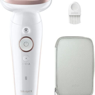 Philips BRI 945/00 Lumea Prestige