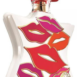 Bond No. 9 New York Bond Nr 9 Liberty Island Edp 50ml