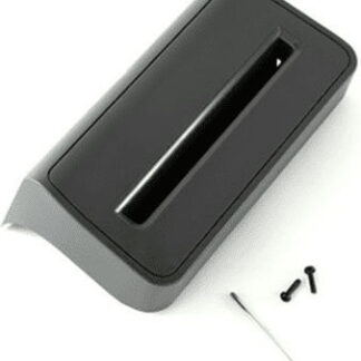 Zebra Μπαταρία Barcode Scanner Κωδικός: BTRY-MC93-FRZ-10