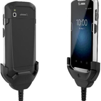 Zebra Αξεσουάρ POS Κωδικός: CBL-TC51-USB1-01