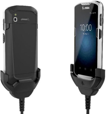 Zebra Αξεσουάρ POS Κωδικός: CBL-TC51-USB1-01
