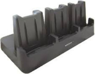 Datalogic Αξεσουάρ POS Κωδικός: 94A150096