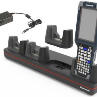 Zebra Αξεσουάρ POS Κωδικός: MOD-MT2-EU1-01