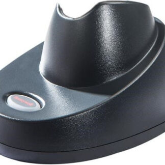 Honeywell Αξεσουάρ POS Chargecommunication Base Docking Cradle Anschlustand Rs232 Usb Bluetooth Fr Voyager Κωδικός: CCB01-010BT-V1N