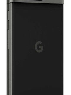 Apple iPhone 16 Pro 5G (8GB/256GB) Desert Titanium