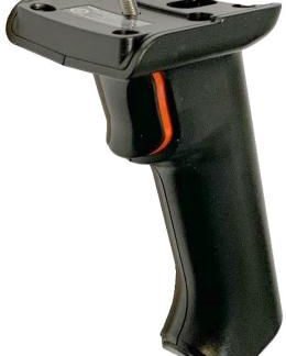 Honeywell Αξεσουάρ POS Κωδικός: EDA61K-SH-DC