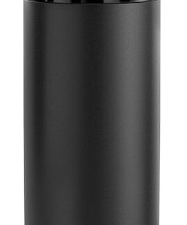 Ember Mug 14oz Copper