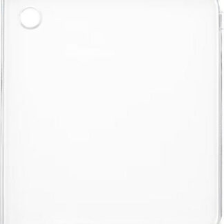 Kobo Sleepcover Libra Butter Yellow Gelb N428-ac-yl-e-pu N428acylepu