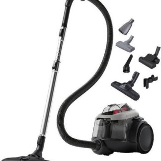 KARCHER T 11/1 CLASSIC VACUUM CLEANER (1.527-197.0)