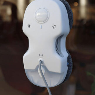 JBL Flip 6 - Black