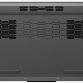 Asus ROG Strix XG27WCS VA HDR Curved Monitor 27" QHD 2560x1440 180Hz με Χρόνο Απόκρισης 1ms GTG