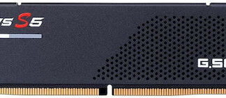 G.Skill Flare X5 F5-5200J4040A48GX2-FX5 memory module 96 GB 2 x 48 GB DDR5 5200 MHz