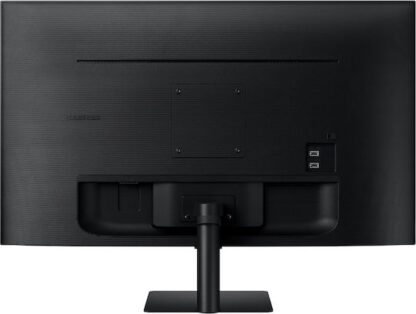 Samsung M50D VA HDR Smart Monitor 32" FHD 1920x1080 με Χρόνο Απόκρισης 4ms GTG S32DM500EU