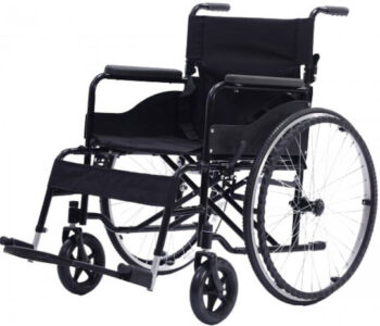 Wheelchair AT52322