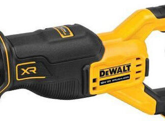 Makita Σκούπα Στερεών 1000W με Πλαστικό Κάδο 20lt Κωδικός: VC2000L