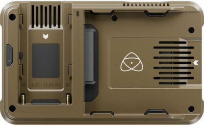 Atomos Ninja Ultra
