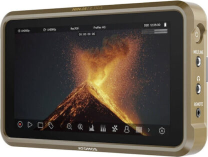 Atomos Ninja Ultra