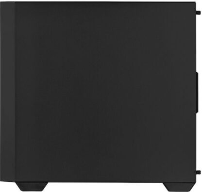 Actina 5901443335887 PC AMD Ryzen™ 5 3600 16 GB DDR4-SDRAM 1 TB SSD AMD Radeon RX 6600 Mini Tower Black