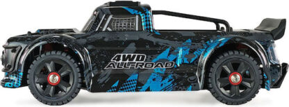 Amewi Hyper Go Τηλεκατευθυνόμενο Αυτοκίνητο Drift 4WD Κωδικός: 21099