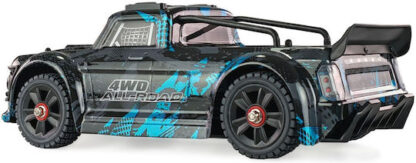 Amewi Hyper Go Τηλεκατευθυνόμενο Αυτοκίνητο Drift 4WD Κωδικός: 21099