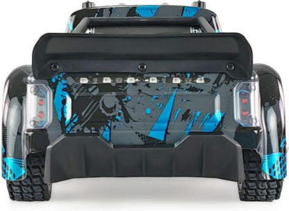 Amewi Hyper Go Τηλεκατευθυνόμενο Αυτοκίνητο Drift 4WD Κωδικός: 21099
