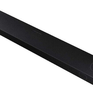 Western Digital SN770 SSD 2TB M.2 NVMe PCI Express 4.0 Κωδικός: WDS200T3X0E