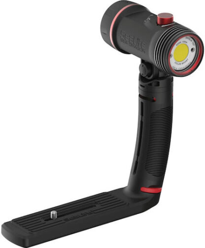 Sealife Sea Dragon για Action Cameras Κωδικός: 35.300.007