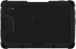 Zebra Αξεσουάρ POS Κωδικός: ZBK-ET5X-8RH1-01