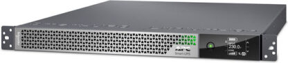 APC Smart-UPS SmartUPS (SRTL3KRM1UINC)