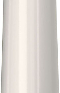 Wall-mounted canopy MAAN Mix 3 50 310 m3/h  Satin
