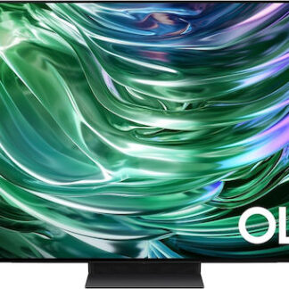 Samsung Smart Τηλεόραση 50" 4K UHD LED UE50DU7172UXXH HDR (2024)