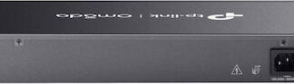 TP-LINK Τροφοδοσία 1τμχ