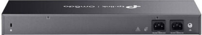 TP-LINK OC400 Controller 1τμχ
