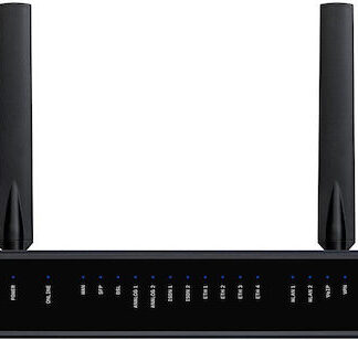 LANCOM SD-WAN SDWAN Gateways 1930EF (62146)