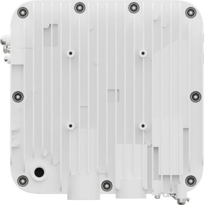 Huawei eKitEngine AP761 Access Point Wi‑Fi 6 Dual Band (2.4 & 5GHz) για Εξωτερική τοποθέτηση