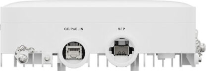 Huawei eKitEngine AP761 Access Point Wi‑Fi 6 Dual Band (2.4 & 5GHz) για Εξωτερική τοποθέτηση